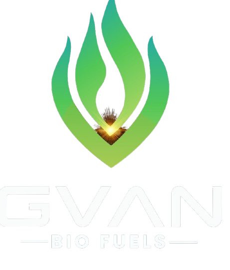 Final-Logo-Gvan-01-1-removebg-preview